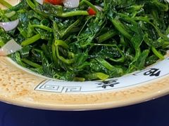 -马家饭堂(南街薰酱店)