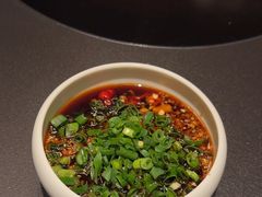 -官也街澳门火锅(新源里店)