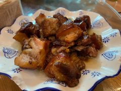 -途中饭店(开化店)