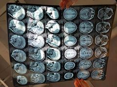 -铭阳搏击健身俱乐部(高新店)