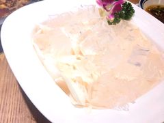 -酒城大贰火锅旗舰店