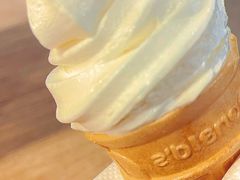-麦当劳(团结湖店)