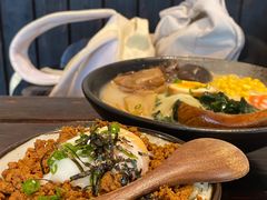 -芥岛(河北大街店)