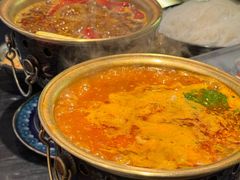 -王家渡火锅(金宝汇店)