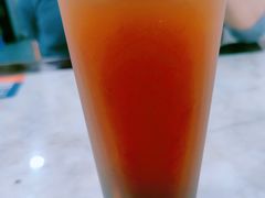 -臻味斋
