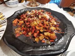 -罗妈砂锅(四川成都奎星楼店)