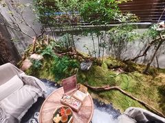 -森SPA·泰式按摩·精油Massage(宝安中心店)