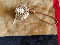 -呼和浩特博物馆