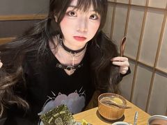 -桂马·日本料理·海胆·海鲜饭·酒场(民主广场店)