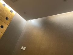 -华夏良子·足道SPA艾灸(王府井店)
