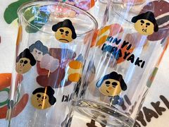 -辛一·铜锣烧(鸿寿坊店)