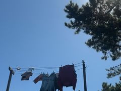 -霍比特人村