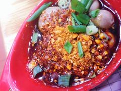 -冒椒火辣(太古里店)