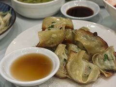 -小实惠嘉(威海路店)