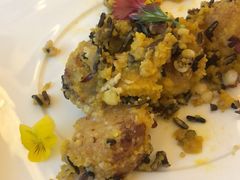 -北京天湖会议中心