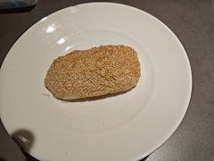 -晓淮山·扬州早茶·淮扬菜(龙阳广场店)