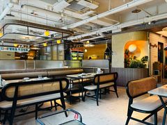 -集渔·泰式海鲜火锅(科华店)