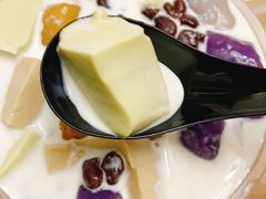 -颜记糖水铺子