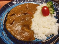 -一本料理(西溪天街店)