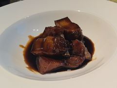 -忆家名门·上海菜(徐家汇店)