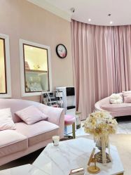 -UP&UP·半永久眉毛眼线机器野生眉