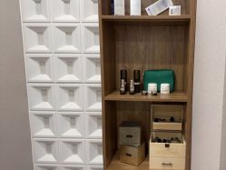 -如一·美甲美睫