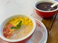-好好彩啫啫煲·广东小馆(上海七宝领展广场店)