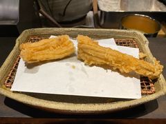-みかわ是山居