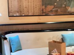-眉州东坡(通州店)