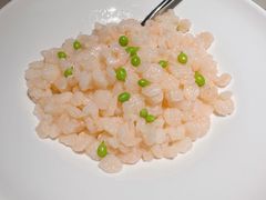 -淮扬府(安定门店)