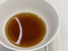 -东方饺子王(新奥购物中心店)