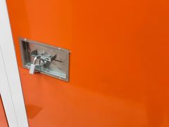 -美立方自助仓迷你小仓库(太阳宫凯德店)