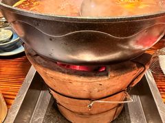 -十四不搭·打边炉(运河店)