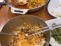 -蚂蚁家辣炒章鱼(海云台店)