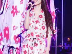 -上海国际音乐村