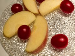 -飶香居(省博物馆店)