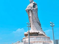 -天津妈祖文化园