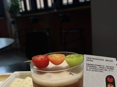 -思南书局(复兴中路店)