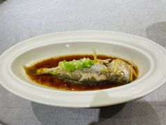 -新光酒家·河豚·海鲜·蟹料理(浦东店)
