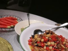 -长湘居(数码大厦店)