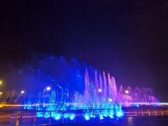 -秦文明广场