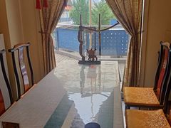 -山水悦茶会所(上海沙龙新天地天宝商业中心店)