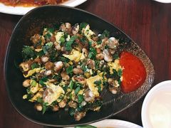 -宝旺姜母鸭(顶澳仔猫街店)