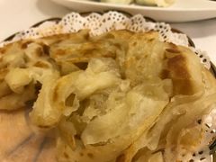 -关东风老北方菜馆(桂芳园店)