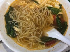 -金百万烤鸭店(马甸店)