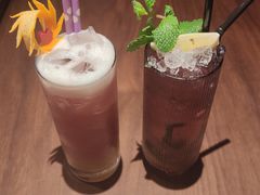 -Ambra Haus琥珀屋精酿餐厅(宝山店)