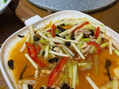 -王妈热卤·川味馆(海昌店)