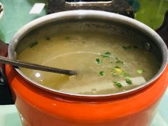 -德泰楼餐饮(莲湖路店)