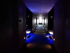 -北京益田影人花园酒店