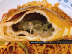 -提雅新疆炒米粉(青岛万象城店)